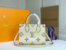 Load image into Gallery viewer, LB450  9.8x7.5x4.3inch
