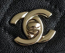 Load image into Gallery viewer, CC357 HIGHEST QUALITY VERSION   5.1x7.1x2.4inch
