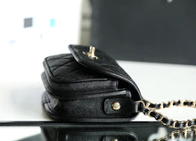 Load image into Gallery viewer, CC357 HIGHEST QUALITY VERSION   5.1x7.1x2.4inch
