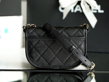 Load image into Gallery viewer, CC357 HIGHEST QUALITY VERSION   5.1x7.1x2.4inch
