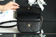 Load image into Gallery viewer, CC357 HIGHEST QUALITY VERSION   5.1x7.1x2.4inch
