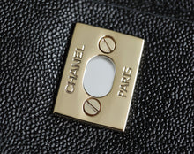 Load image into Gallery viewer, CC357 HIGHEST QUALITY VERSION   5.1x7.1x2.4inch
