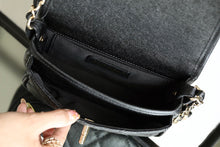 Load image into Gallery viewer, CC357 HIGHEST QUALITY VERSION   5.1x7.1x2.4inch
