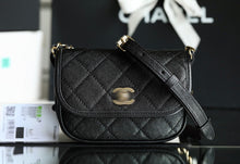 Load image into Gallery viewer, CC357 HIGHEST QUALITY VERSION   5.1x7.1x2.4inch
