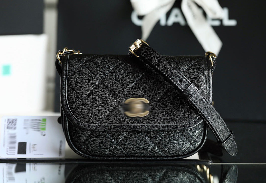 CC357 HIGHEST QUALITY VERSION   5.1x7.1x2.4inch