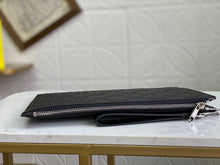 Load image into Gallery viewer, GC273  12x8.3x0.6inch
