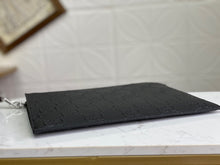 Load image into Gallery viewer, GC273  12x8.3x0.6inch
