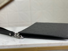 Load image into Gallery viewer, GC273  12x8.3x0.6inch
