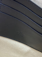 Load image into Gallery viewer, GC273  12x8.3x0.6inch
