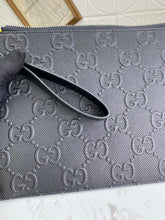 Load image into Gallery viewer, GC273  12x8.3x0.6inch
