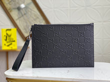 Load image into Gallery viewer, GC273  12x8.3x0.6inch
