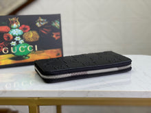 Load image into Gallery viewer, GC274  7.7x3.9x1inch
