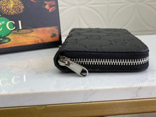 Load image into Gallery viewer, GC274  7.7x3.9x1inch
