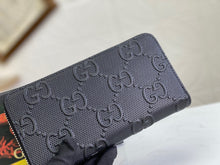 Load image into Gallery viewer, GC274  7.7x3.9x1inch
