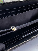 Load image into Gallery viewer, GC274  7.7x3.9x1inch
