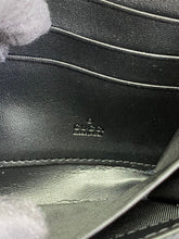 Load image into Gallery viewer, GC274  7.7x3.9x1inch
