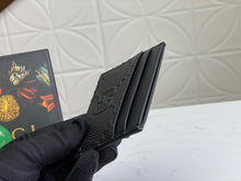 Load image into Gallery viewer, GC275  3.9x2.8inch
