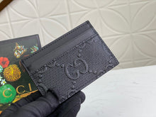 Load image into Gallery viewer, GC275  3.9x2.8inch
