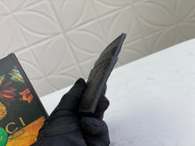 Load image into Gallery viewer, GC275  3.9x2.8inch
