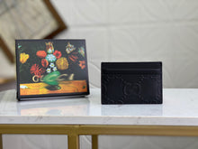 Load image into Gallery viewer, GC275  3.9x2.8inch
