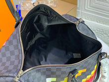 Load image into Gallery viewer, LB453   19.7x11.4x9.1inch
