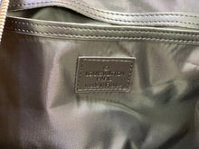 Load image into Gallery viewer, LB453   19.7x11.4x9.1inch
