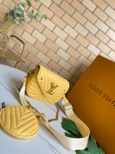 Load image into Gallery viewer, LB454  7.5x5.5x2inch
