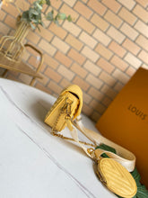 Load image into Gallery viewer, LB454  7.5x5.5x2inch
