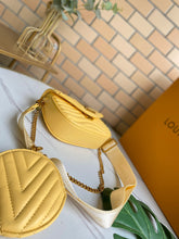 Load image into Gallery viewer, LB454  7.5x5.5x2inch
