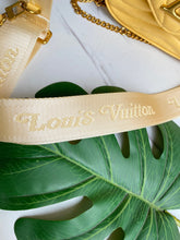 Load image into Gallery viewer, LB454  7.5x5.5x2inch
