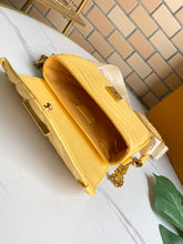 Load image into Gallery viewer, LB454  7.5x5.5x2inch
