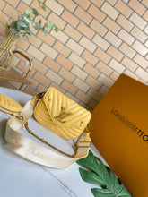 Load image into Gallery viewer, LB454  7.5x5.5x2inch
