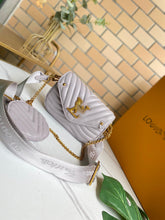 Load image into Gallery viewer, LB454  7.5x5.5x2inch
