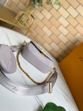 Load image into Gallery viewer, LB455   7.5x5.5x2inch
