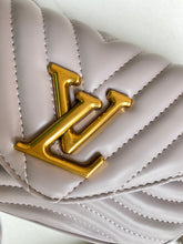 Load image into Gallery viewer, LB455   7.5x5.5x2inch
