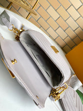 Load image into Gallery viewer, LB455   7.5x5.5x2inch
