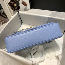 Load image into Gallery viewer, CC358 HIGHEST QUALITY VERSION    6x10x2.6inch
