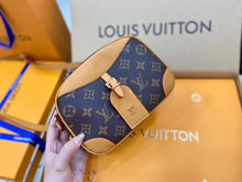 Load image into Gallery viewer, LB458   8.3x6.3x2.8inch
