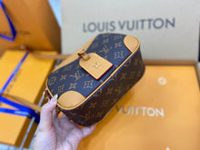 Load image into Gallery viewer, LB458   8.3x6.3x2.8inch
