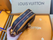 Load image into Gallery viewer, LB458   8.3x6.3x2.8inch
