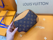 Load image into Gallery viewer, LB458   8.3x6.3x2.8inch
