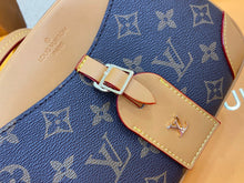 Load image into Gallery viewer, LB458   8.3x6.3x2.8inch
