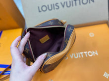 Load image into Gallery viewer, LB458   8.3x6.3x2.8inch
