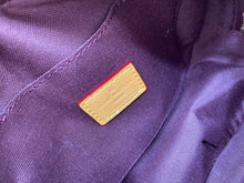 Load image into Gallery viewer, LB458   8.3x6.3x2.8inch
