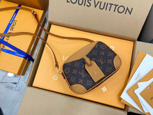 Load image into Gallery viewer, LB458   8.3x6.3x2.8inch
