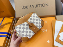 Load image into Gallery viewer, LB459   8.3x6.3x2.8inch
