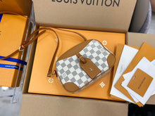 Load image into Gallery viewer, LB459   8.3x6.3x2.8inch
