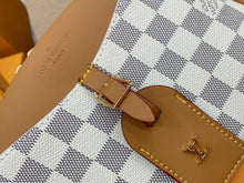 Load image into Gallery viewer, LB459   8.3x6.3x2.8inch
