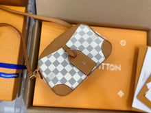 Load image into Gallery viewer, LB459   8.3x6.3x2.8inch
