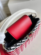 Load image into Gallery viewer, LB460 HIGHEST QUALITY VERSION 12.4x7.9x4.3inch
